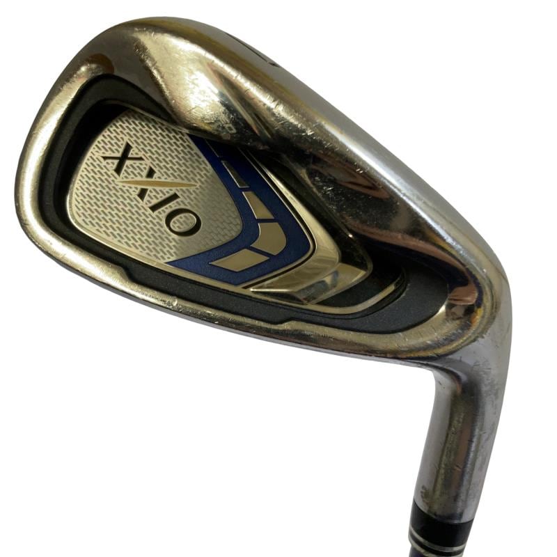 �w�w�h�n�i�Q�O�P�U�j�@�W�r�i���{���F�V�{�Z�b�g�j