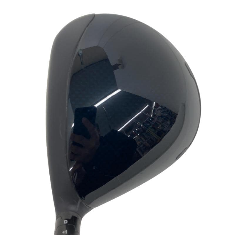 �o�`�q�`�c�x�l�@�������@�@�X°