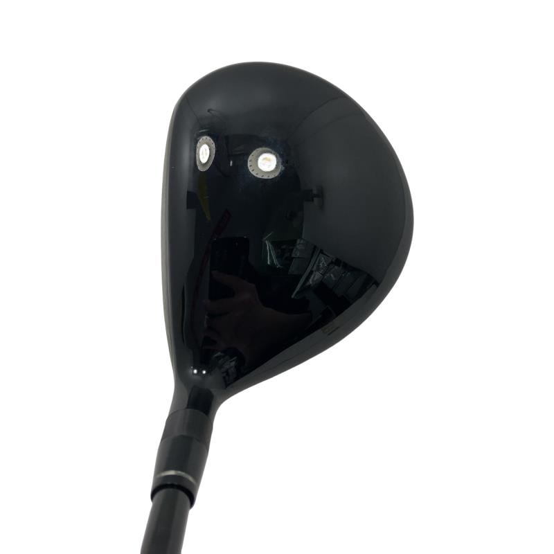 �s�n�t�q�@�v�n�q�k�c�@�s�v�V�T�V�@�T�v