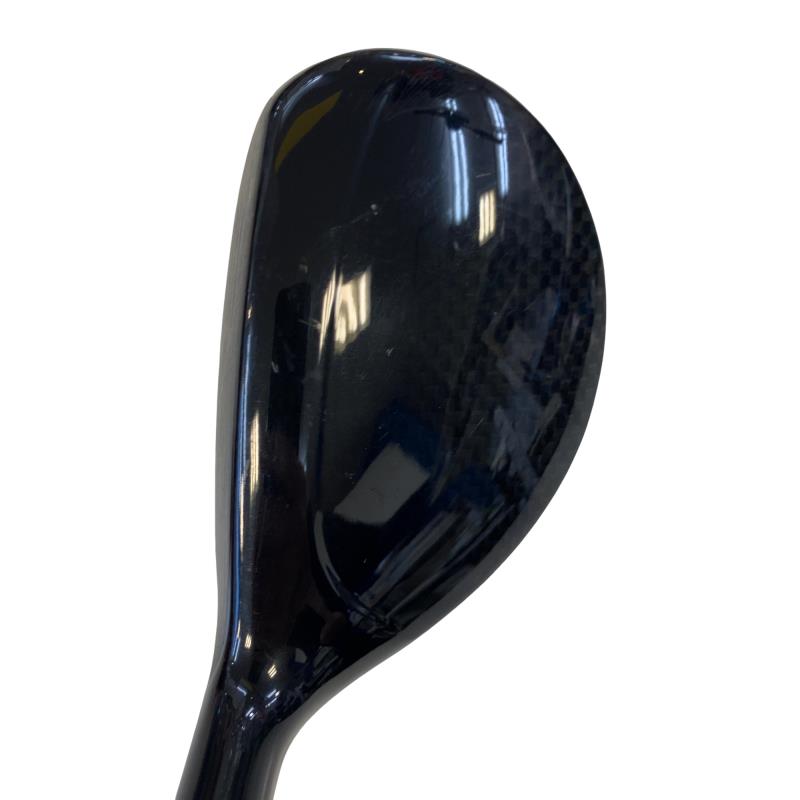 �l�`�i�d�r�s�x�@�b�n�m�p�t�d�r�s�i�Q�O�Q�Q�j�@�g�R