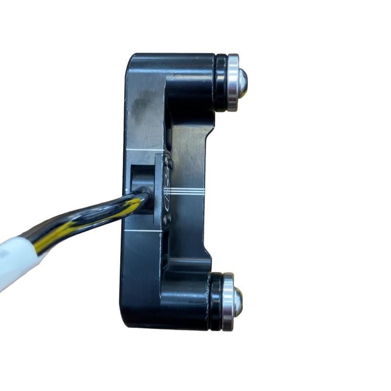 �b�������@�q�w�T�i�Q�O�P�U�j�@�I�t�Z�b�g�@�R�T�C���`