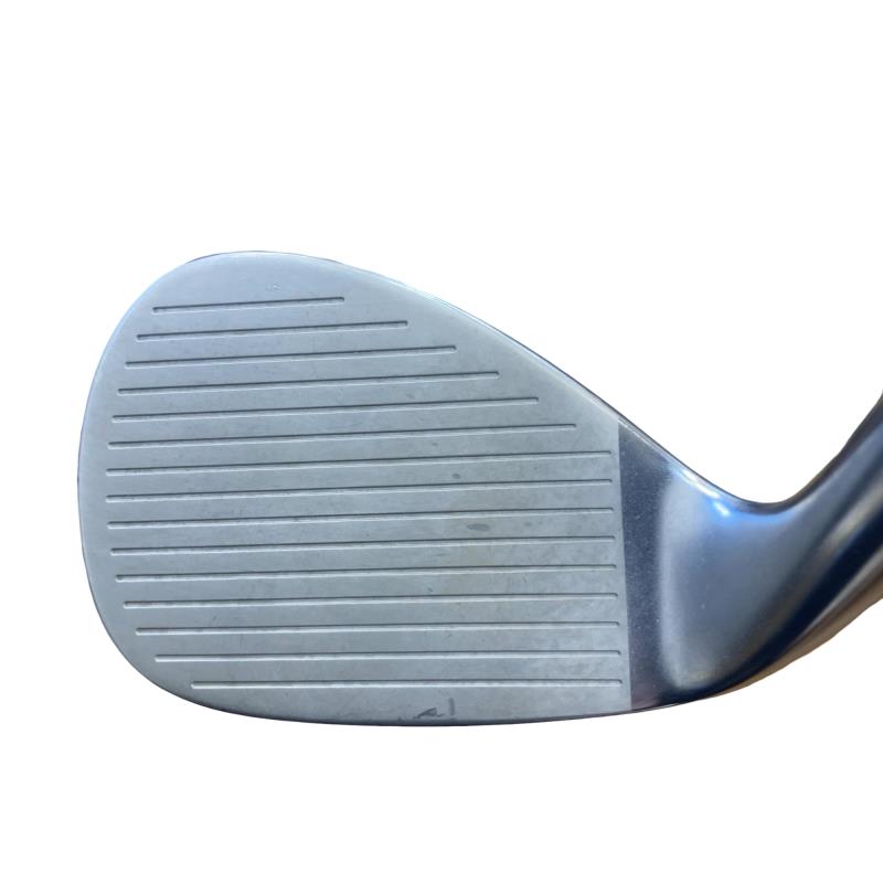 �m�d�w�f�d�m�@�b�g�h�o�o�h�m�f�@�v�d�c�f�d�@�f�g�S�T