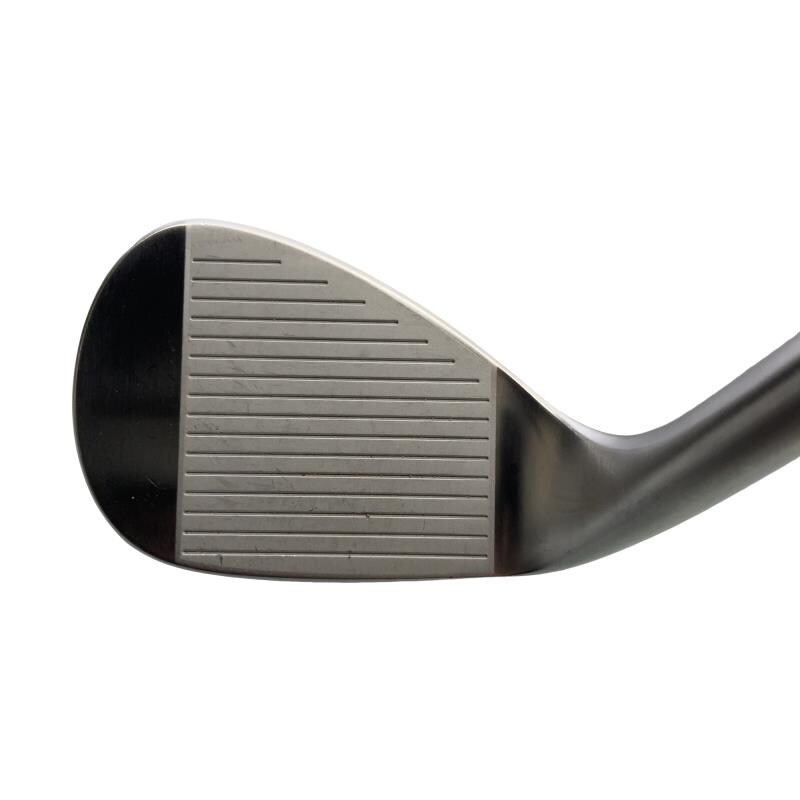 �d�o�n�m�@�s�������@�v���������@�s�������@�l�i�Q�O�Q�R�j�@�T�W°