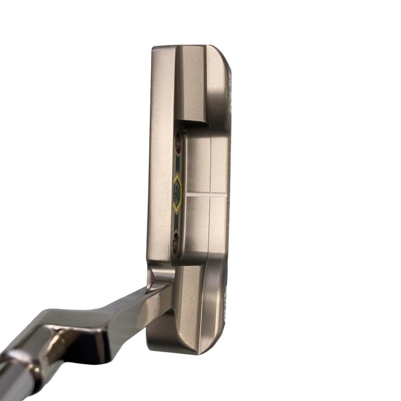 �a�d�s�s�h�m�`�q�c�h�@�a�a�P�@�k�h�l�h�s�d�c�@�q�t�m�i�Q�O�P�X�j�@�b�n�o�o�d�q�@�b�k�`�r�r�h�b�@�R�S�C���`