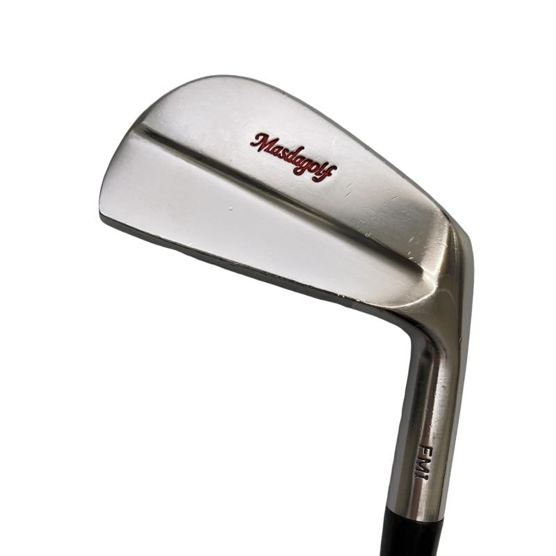 �l�`�r�c�`�@�e�l�h�@�U�r�i���{���F�U�{�Z�b�g�j