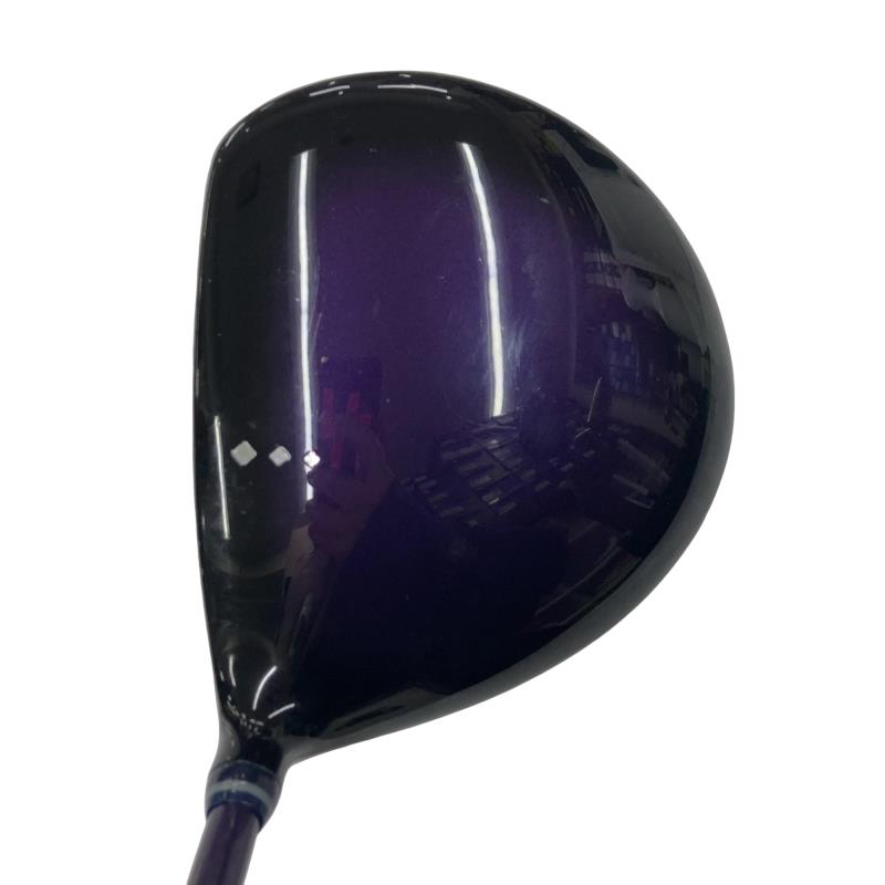 �n�m�n�e�e�i�Q�O�P�W�j�@�P�P�D�T°�@���f�B�[�X