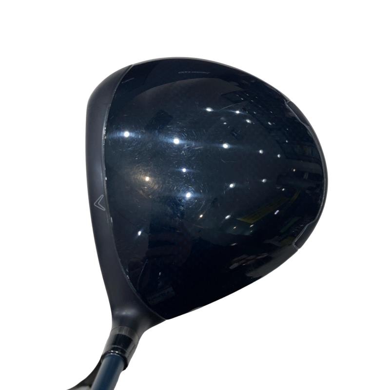 �o�`�q�`�c�x�l�@�l�`�w�@�e�`�r�s�@�P�O�D�T°