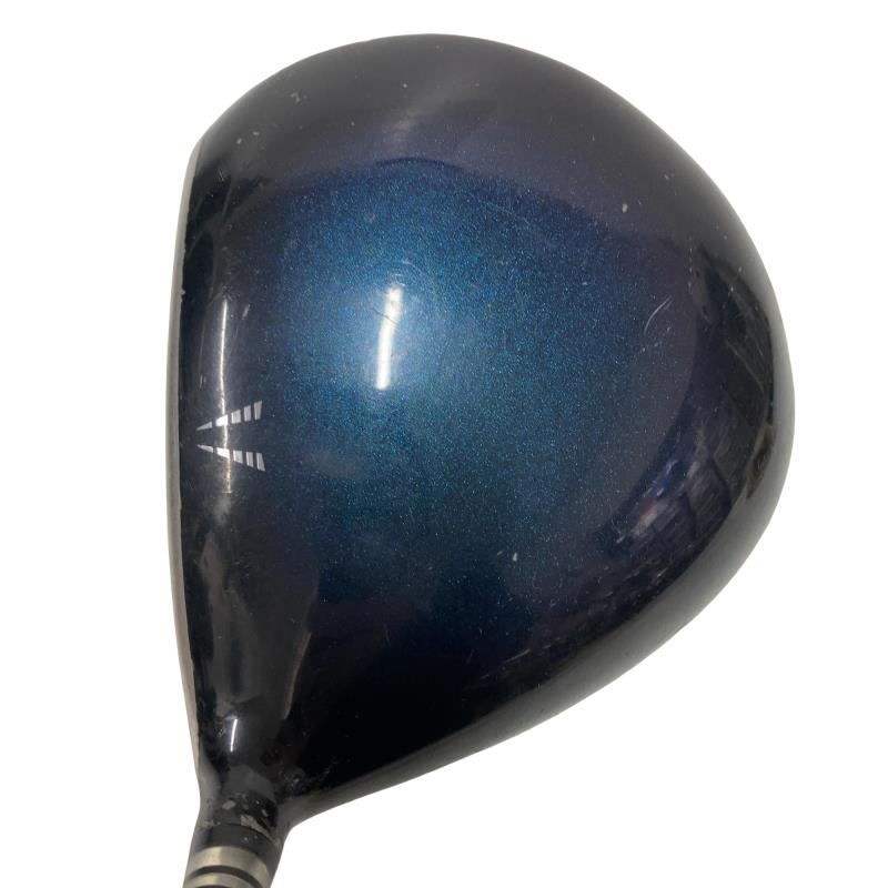 �w�w�h�n�i�Q�O�P�S�j�@�P�O�D�T°