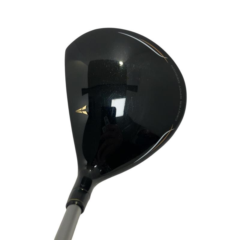 �r�g�t�s�s�k�d�@�s�x�o�d�|�w�@�R�v