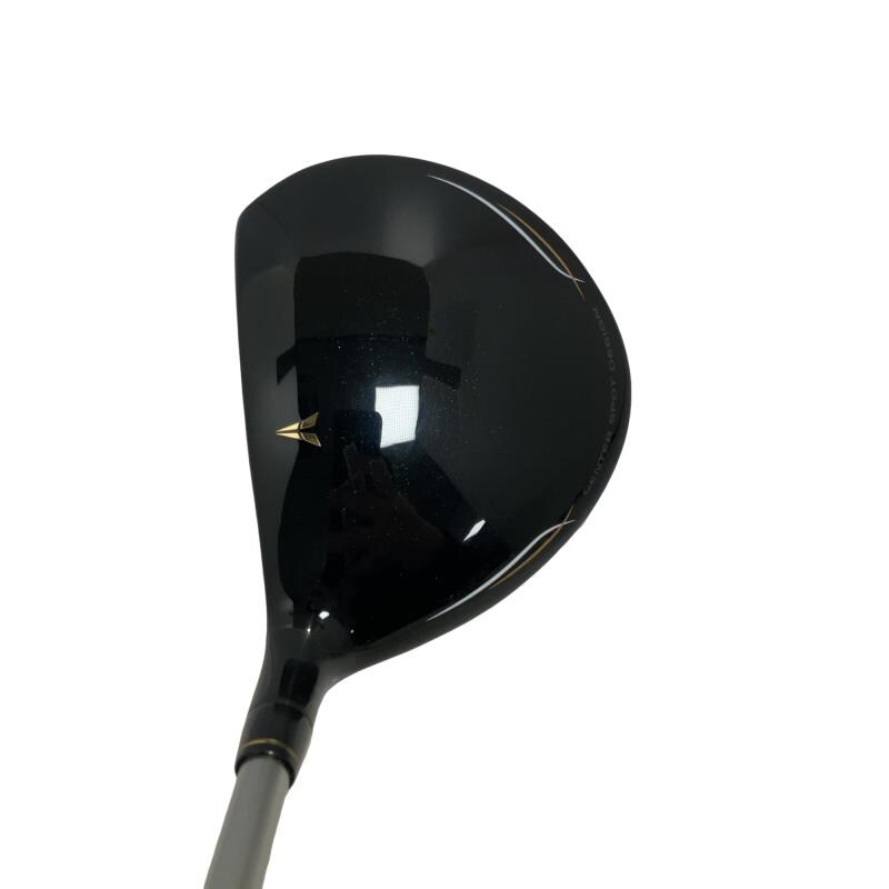 �r�g�t�s�s�k�d�@�s�x�o�d�|�w�@�T�v