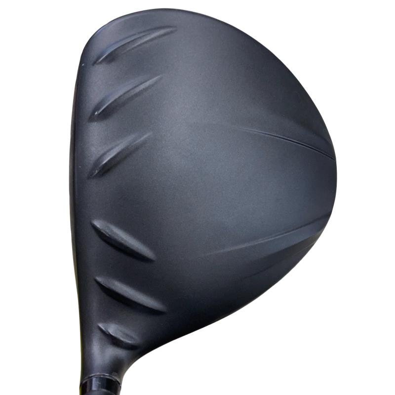 �f�S�P�O�@�o�k�t�r�@�P�O�D�T°