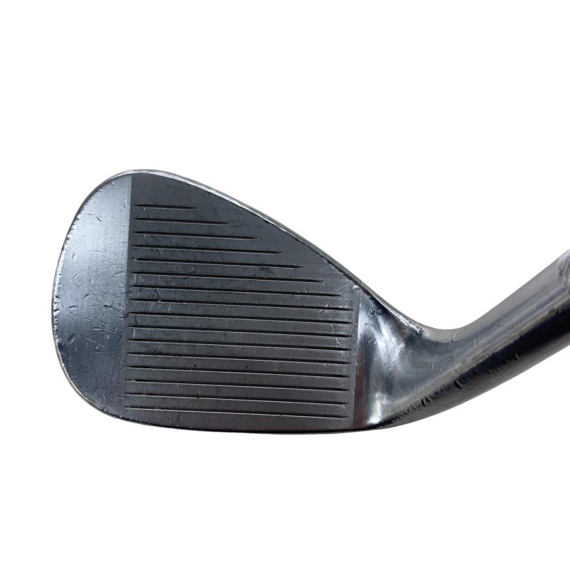 �u�n�j�d�x�@�r�o�h�m�@�l�h�k�k�d�c�@�r�l�U�@�c�A�[�N�����@�T�O°�^�P�Q°�e