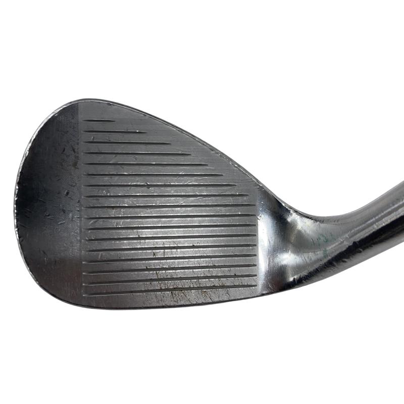 �u�n�j�d�x�@�r�o�h�m�@�l�h�k�k�d�c�@�r�l�U�@�c�A�[�N�����@�T�U°�^�O�W°�l