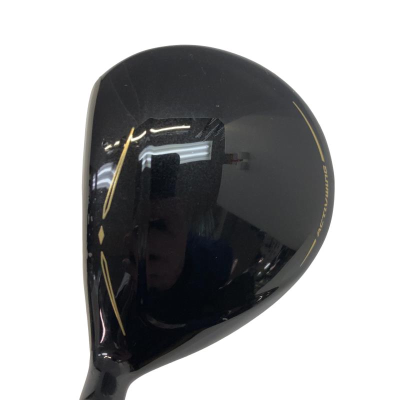 �w�w�h�n�@�o�q�h�l�d�i�Q�O�Q�R�j�@�T�v