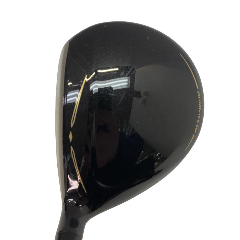 �w�w�h�n�@�o�q�h�l�d�i�Q�O�Q�R�j�@�V�v