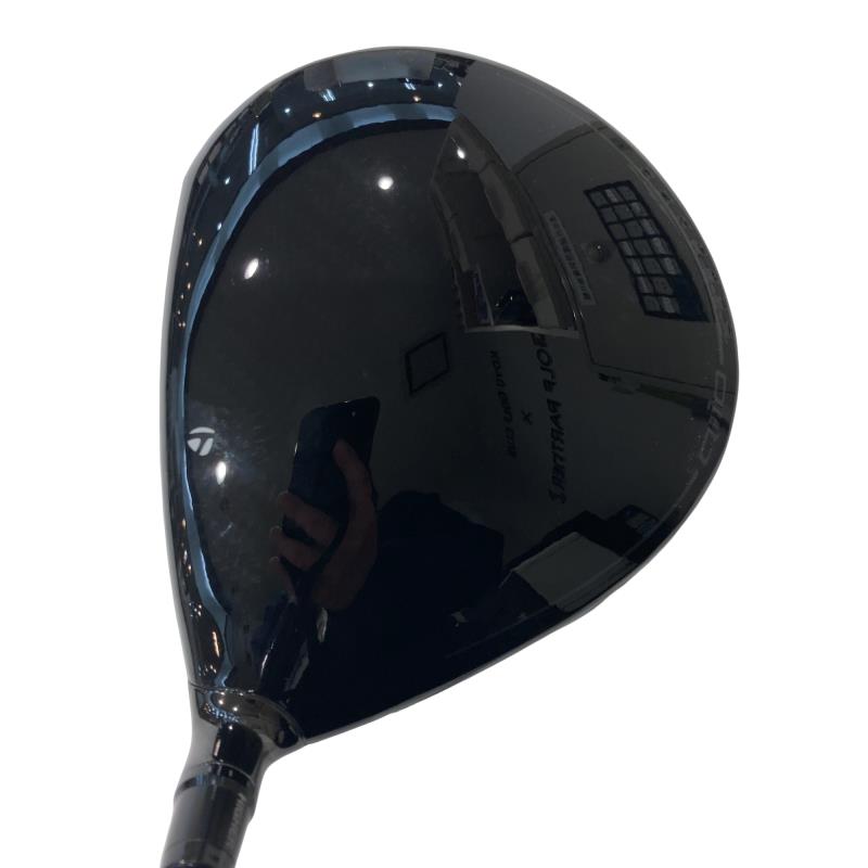 �p���P�O�@�@�X°