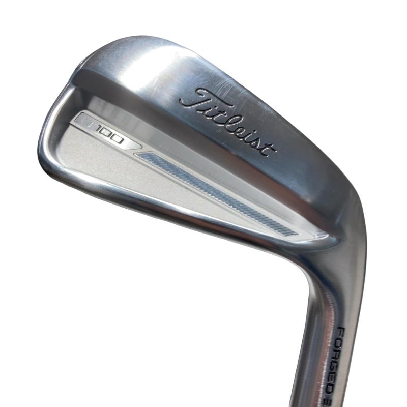 �s���������������@�s�P�O�O�i�Q�O�Q�T�j�@�U�r�i���{���F�U�{�Z�b�g�j