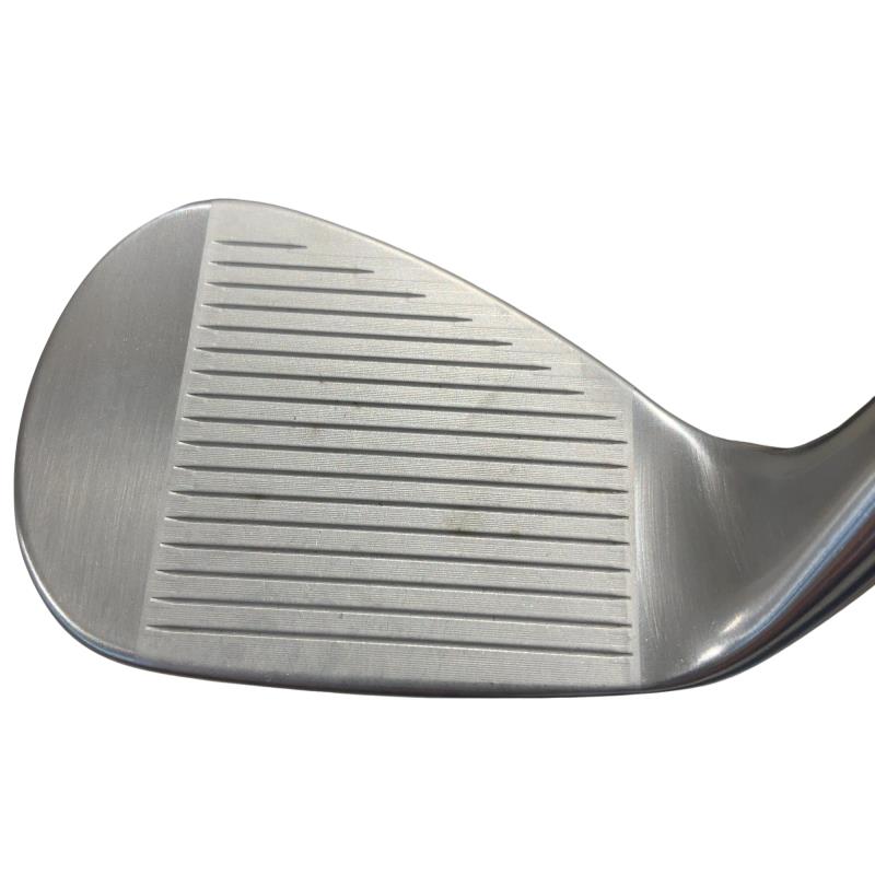 �u�n�j�d�x�@�r�o�h�m�@�l�h�k�k�d�c�@�r�l�P�O�@�c�A�[�N�����@�T�S°�^�O�W°�l