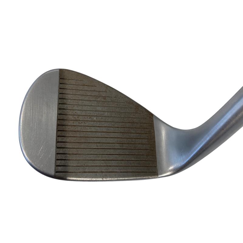 �s�����������@�l�������@�l�h�k�k�d�c�@�f�q�h�m�c�@�S�@�T�W°�^�P�P°