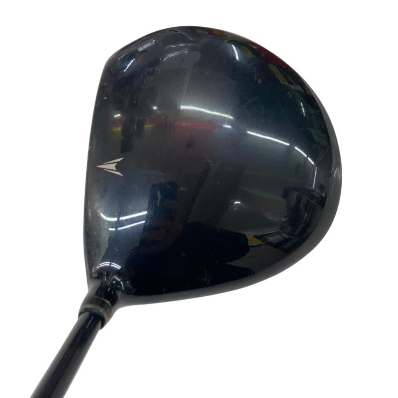 �w�w�h�n�@�q�d�u�n�@�P�O�D�T°