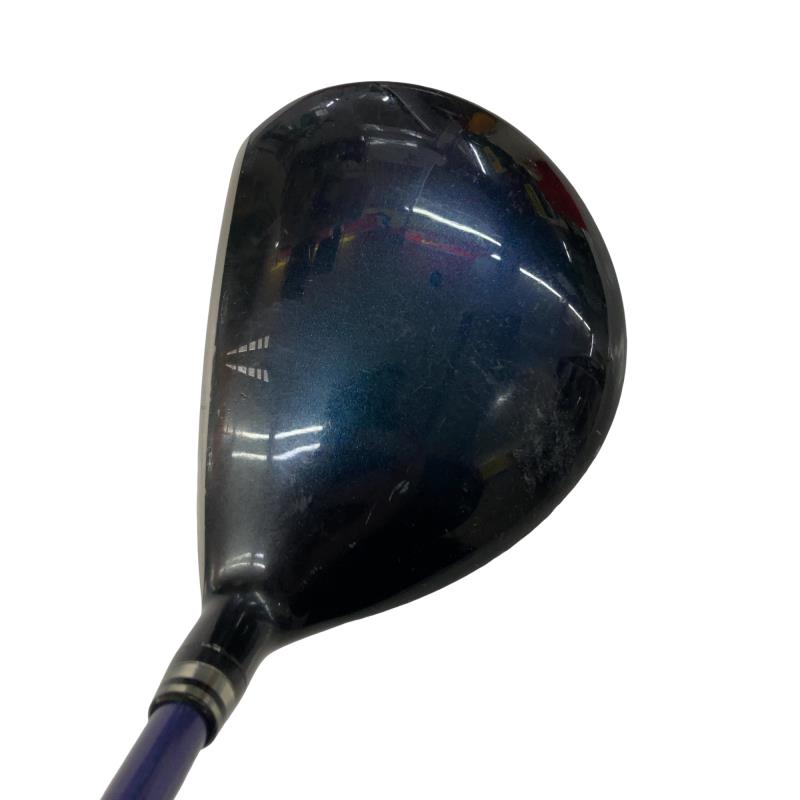 �w�w�h�n�i�Q�O�P�S�j�@�R�v