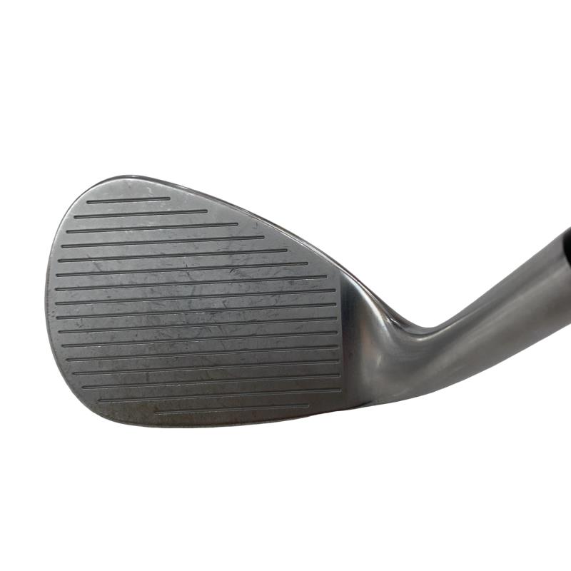 �l�`�b�j�@�c�`�c�c�x�@�b�a�@�N�������b�L�@�T�W°�^�P�Q°