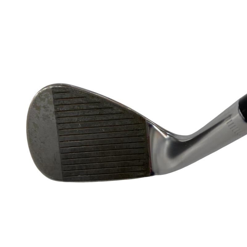 �i�`�v�r�@�q�`�v�@�N�������b�L�@�T�Q°�^�P�O°�r