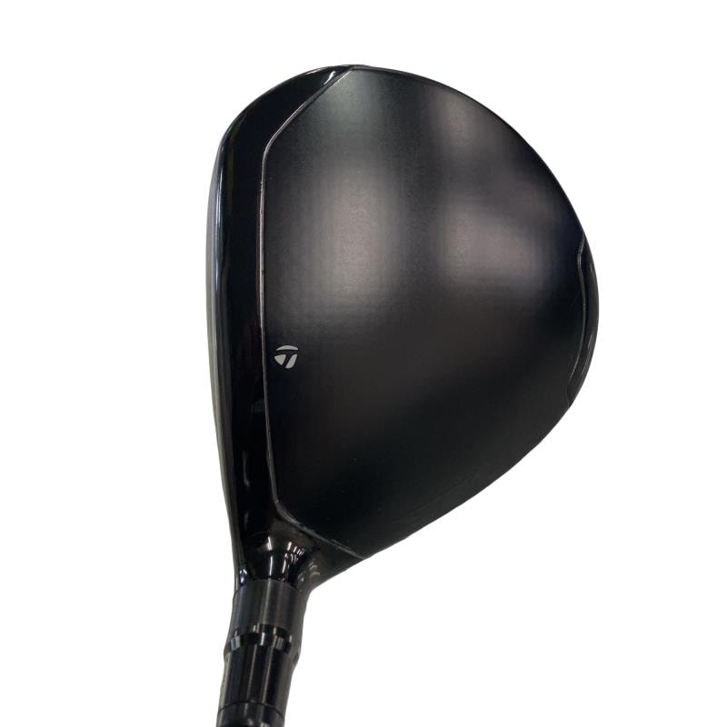 �r�s�d�`�k�s�g�@�o�k�t�r�{�@�R�v