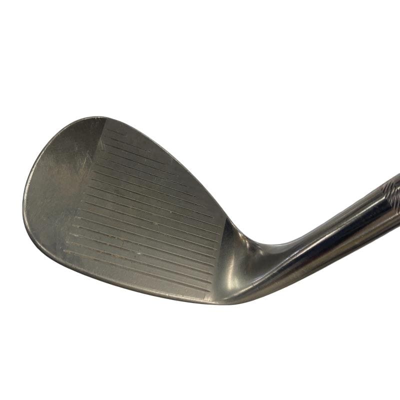 �u�n�j�d�x�@�r�o�h�m�@�l�h�k�k�d�c�@�r�l�V�@�u���b�V���h�X�`�[���@�U�O°�^�P�S°�j