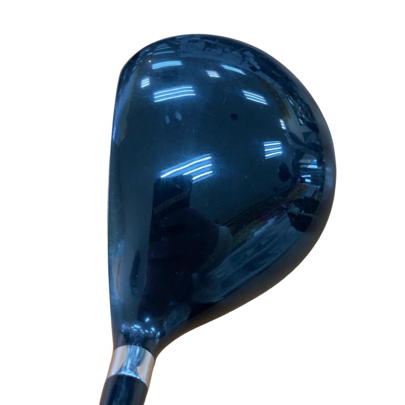 �s�n�t�q�r�s�`�f�d�@�w�|�c�q�h�u�d�@�f�q�i�Q�O�O�X�j�@�R�v