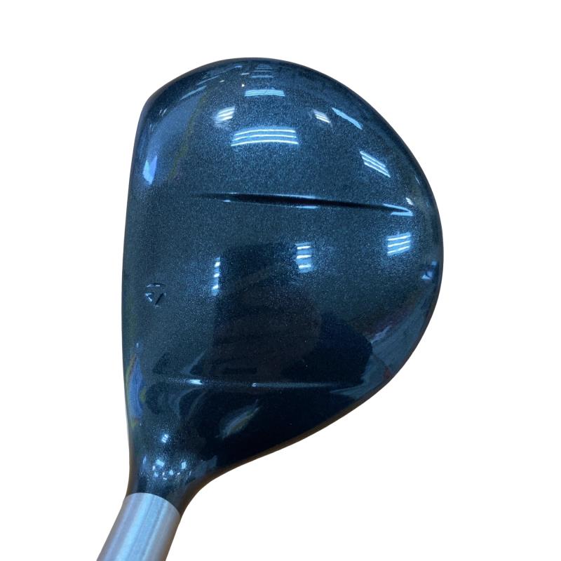 �s�����������@�l�������@�q�R�U�O�@�w�c�@�V�v�i�Q�P°�j