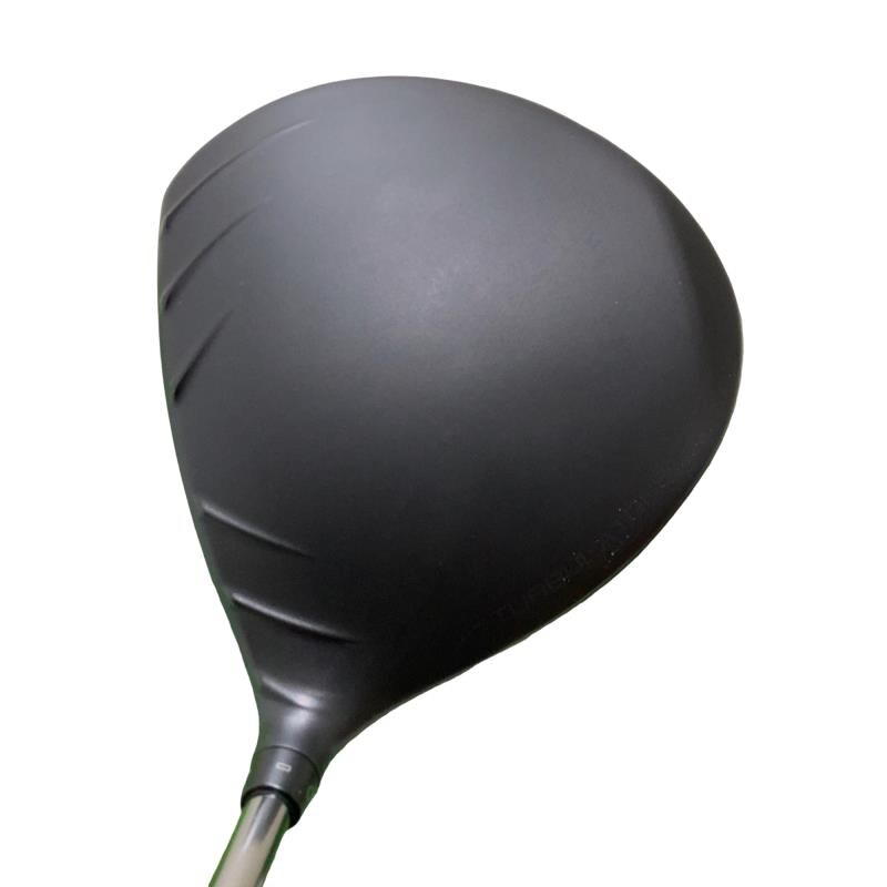 �f�R�O�@�r�e�@�s�����@�P�O°