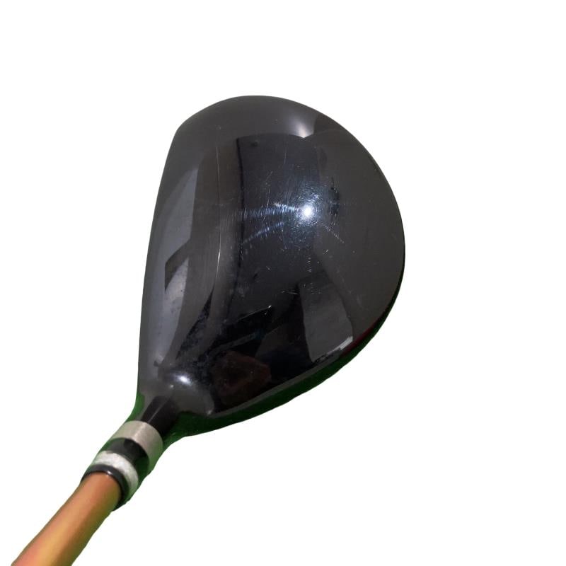 �d�o�n�m�@�`�e�|�Q�O�Q�@�T�v