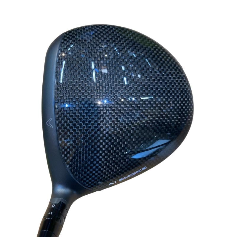 �o�`�q�`�c�x�l�@�`���@�r�l�n�j�d�@�l�`�w�@�c�@�P�O�D�T°