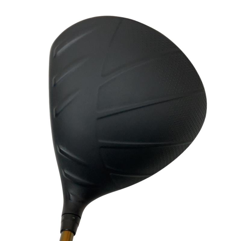 �f�S�O�O�@�P�O�D�T°