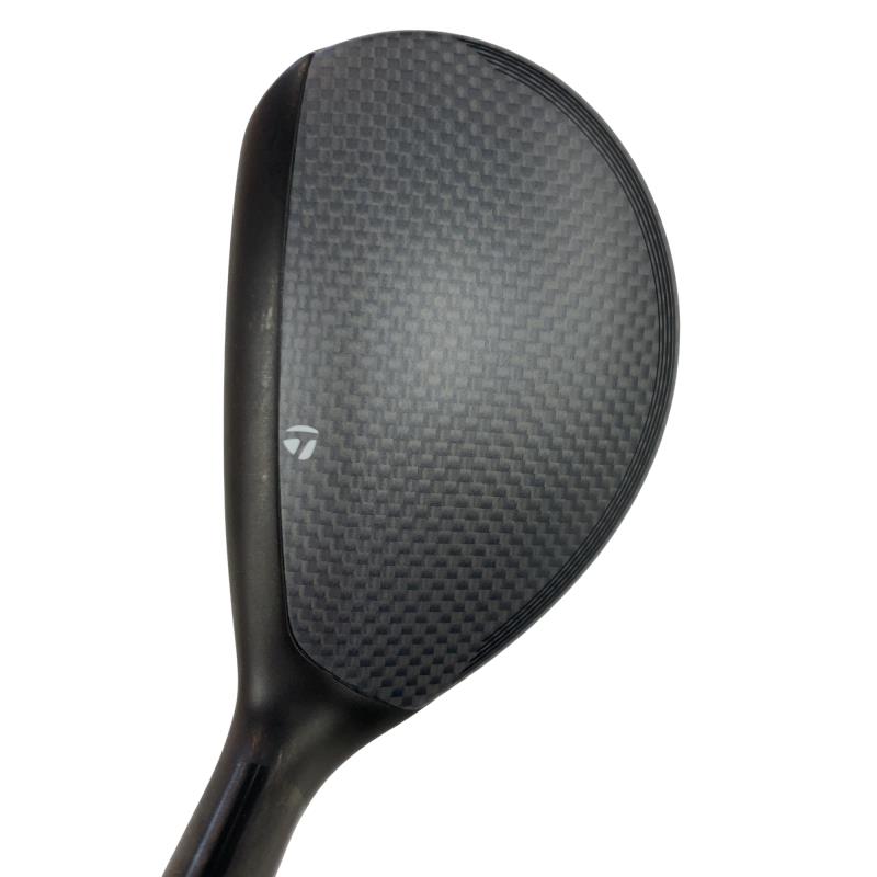 �p���R�T�@�l�`�w�@�t�S