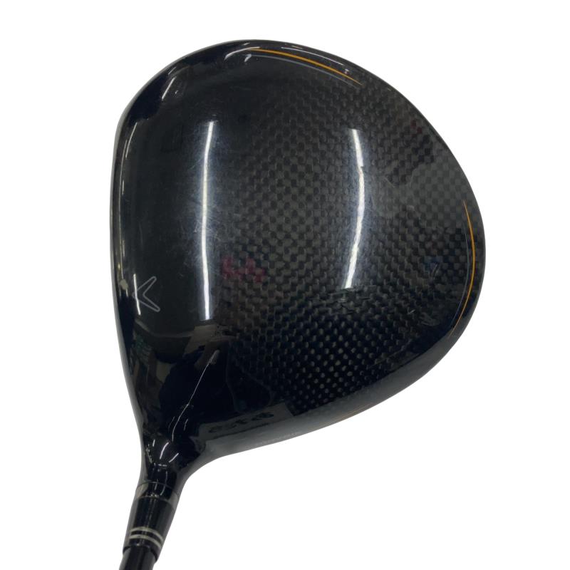 �l�`�u�q�h�j�@�l�`�w�@�k�h�s�d�@�P�P�D�T°�@���f�B�[�X