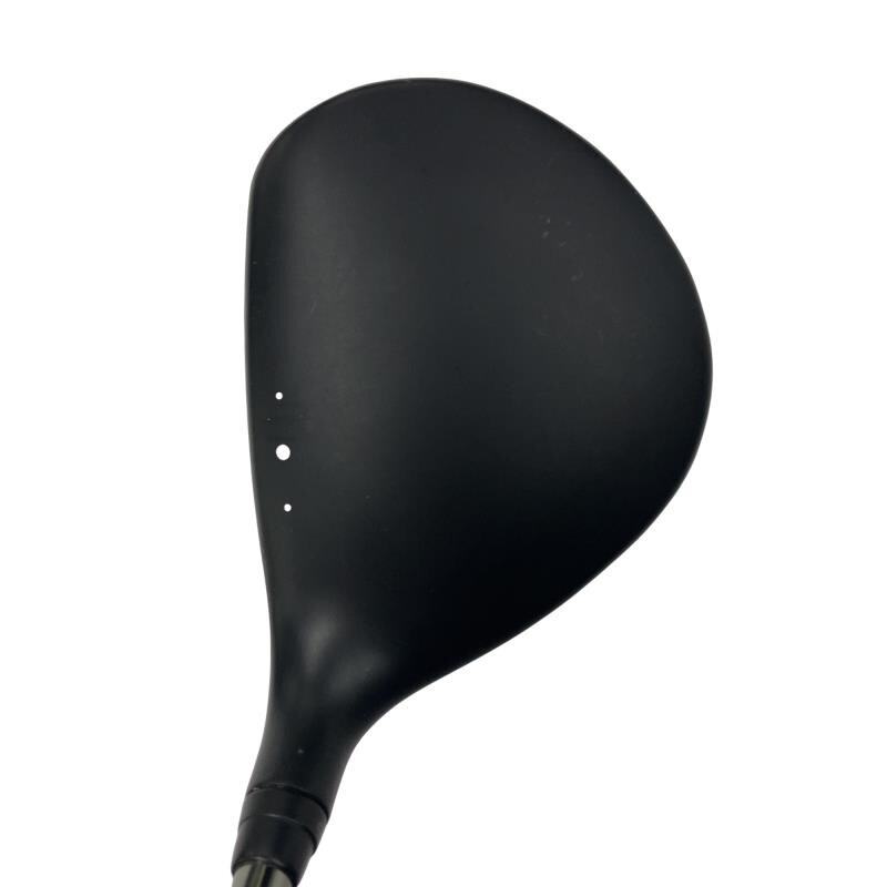 �f�S�Q�T�@�l�`�w�@�T�v�i�A�[�R�X�t���j