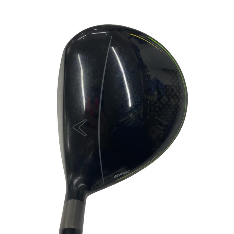 �d�o�h�b�@�e�k�`�r�g�@�r�s�`�q�@�@�T�v�@���f�B�[�X