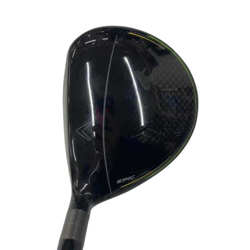 �d�o�h�b�@�e�k�`�r�g�@�r�s�`�q�@�@�V�v�@���f�B�[�X