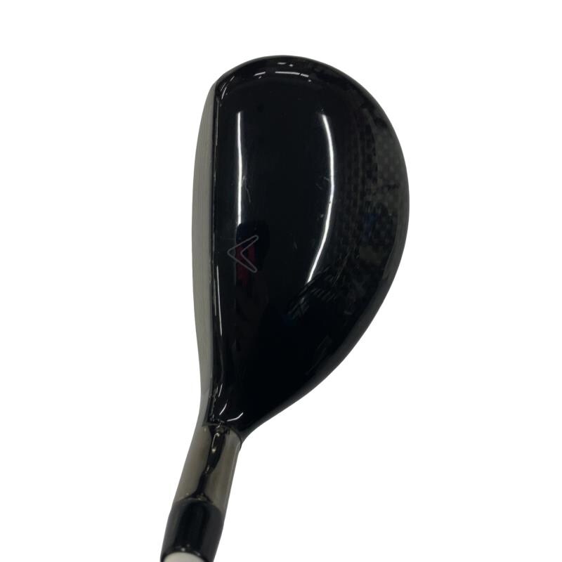 �d�o�h�b�@�e�k�`�r�g�@�r�s�`�q�@�t�T�@���f�B�[�X