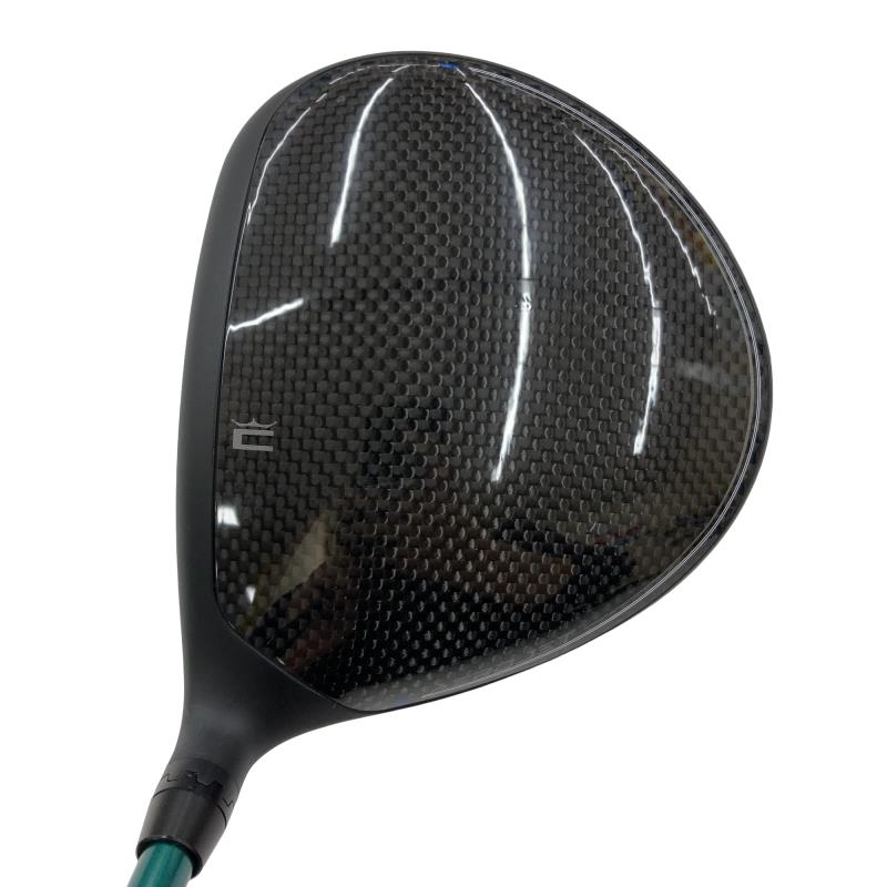 �����������@�`�d�q�n�i�d�s�@�k�r�@�P�O�D�T°