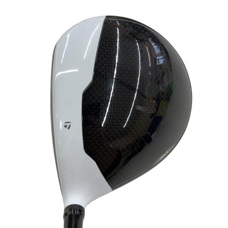 �l�P�@�S�U�O�i�Q�O�P�V�j�@�P�O�D�T°