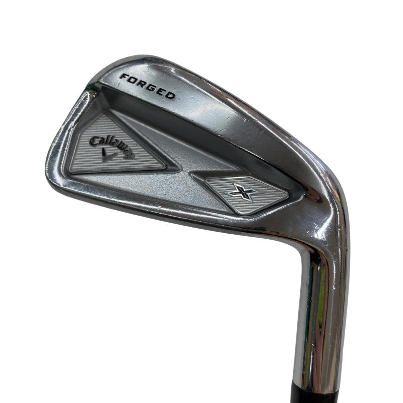 �w�@�e�n�q�f�d�c�i�Q�O�P�R�j�@�U�r�i���{���F�U�{�Z�b�g�j