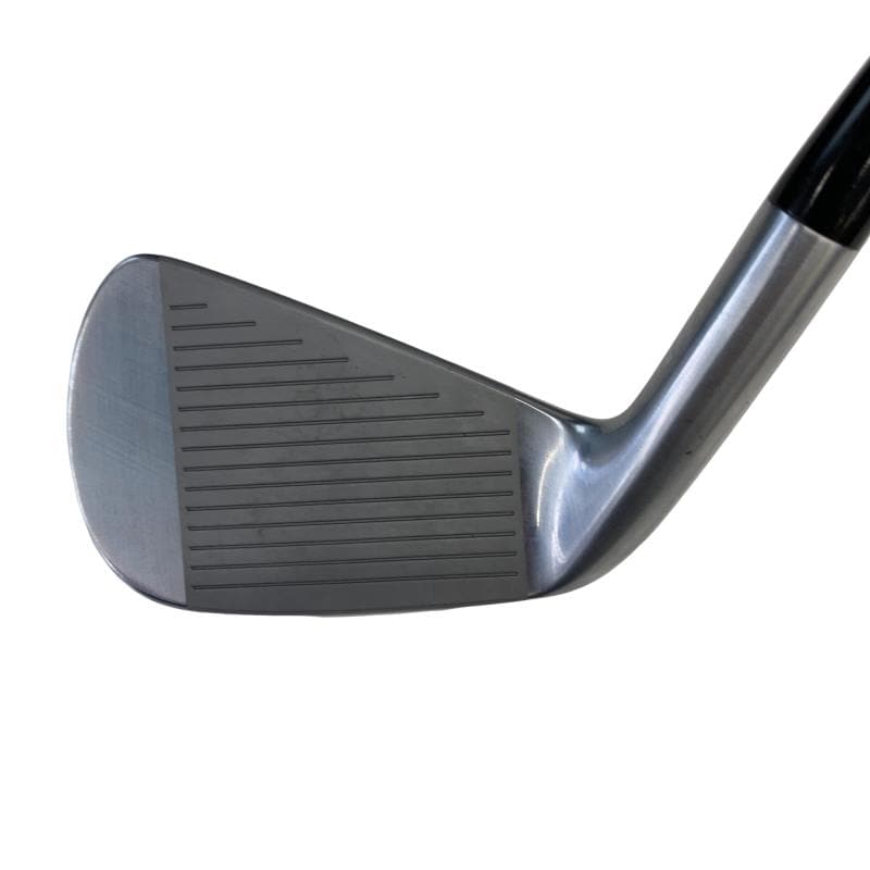 �q�l�w�@�P�P�U�@�s�n�t�q�@�a�k�`�c�d�@���S