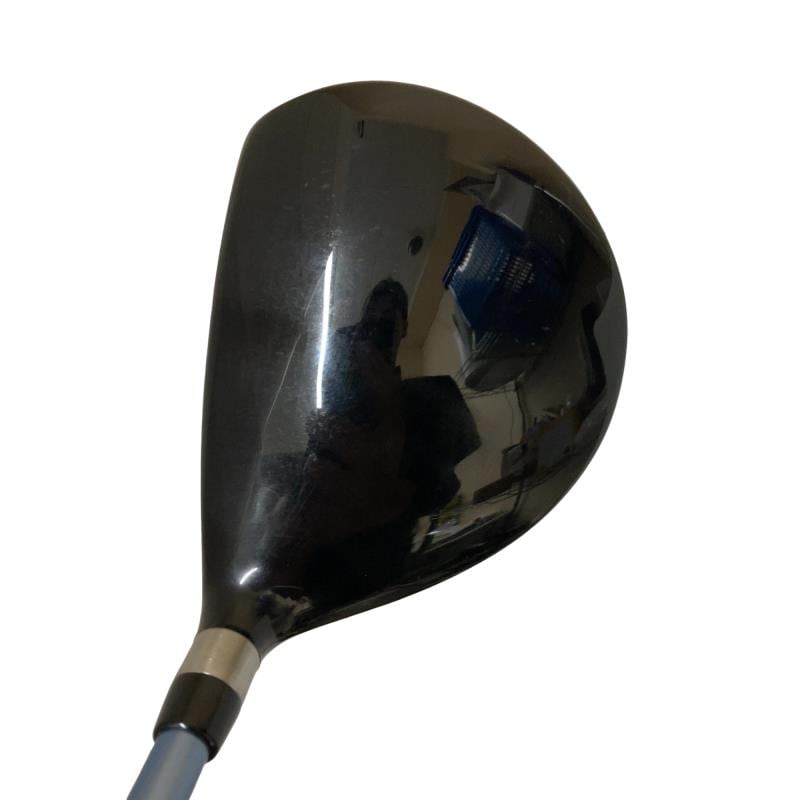 �q�������q���@�q�����@�s�x�o�d�@�q�@�V���o�[�i�Q�O�P�V�j�@�R�v