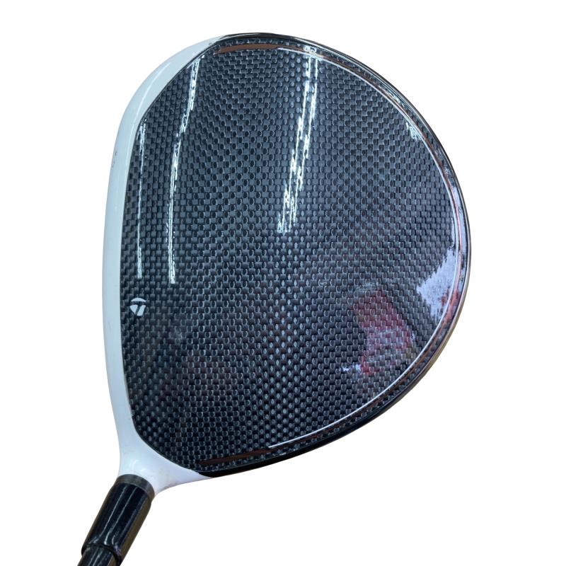 �r�h�l�@�f�k�n�h�q�d�@�@�X�D�T°