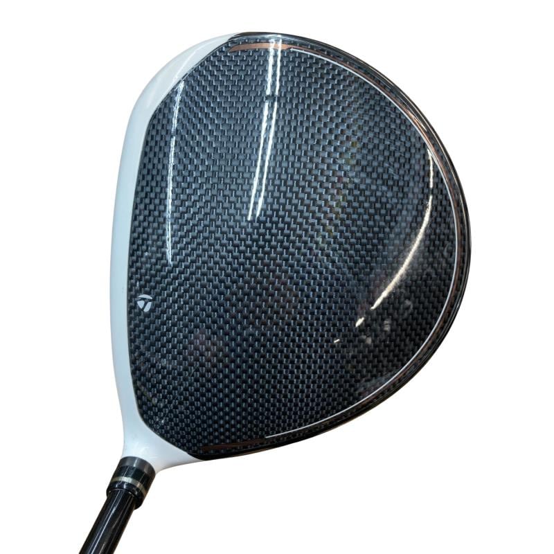 �r�h�l�@�f�k�n�h�q�d�@�@�X�D�T°