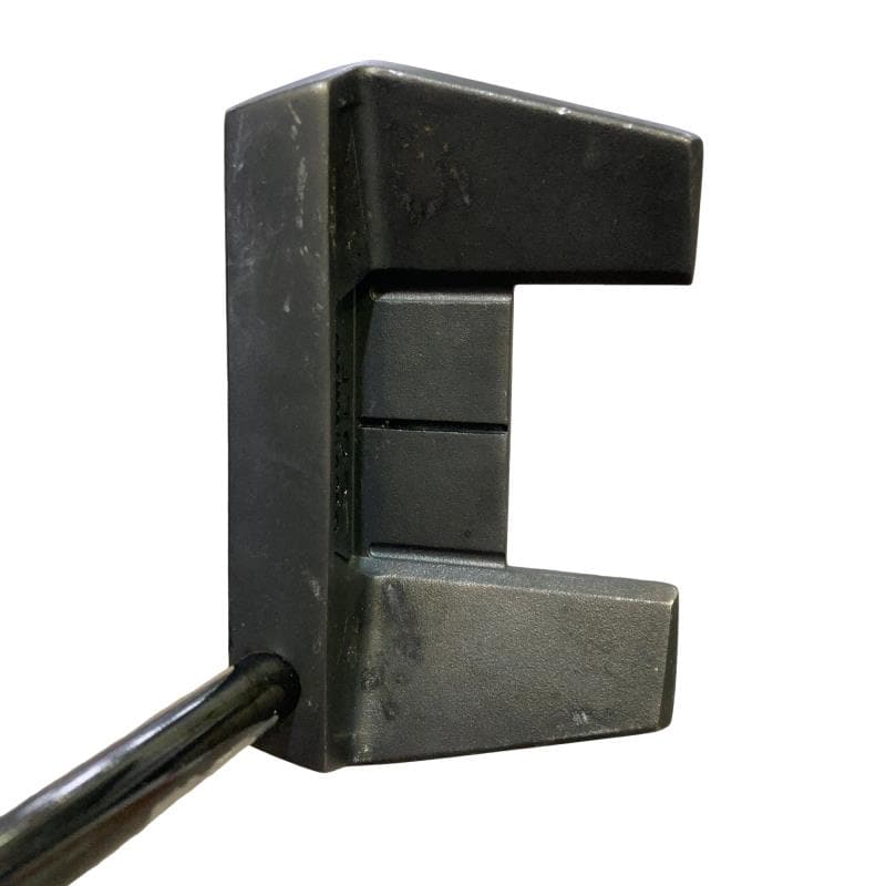 �b�����������������@�g�t�m�s�h�m�f�s�n�m�@�a�d�`�b�g�@�r�n�e�s�@�o�������������@�P�P�@�R�S�C���`