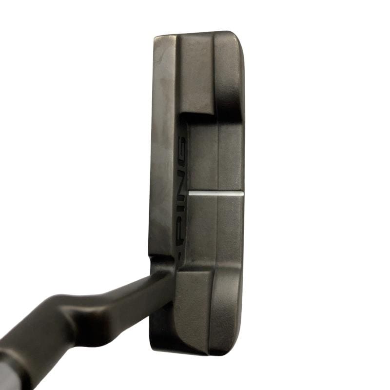 �r�h�f�l�`�@�f�@�`�m�r�d�q�@�u���b�N�@�R�S�C���`�i�o�o�U�O�j